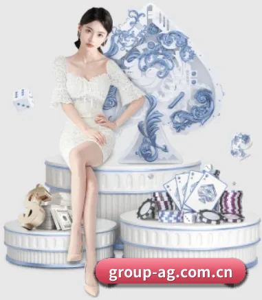 AG体育网站 APP