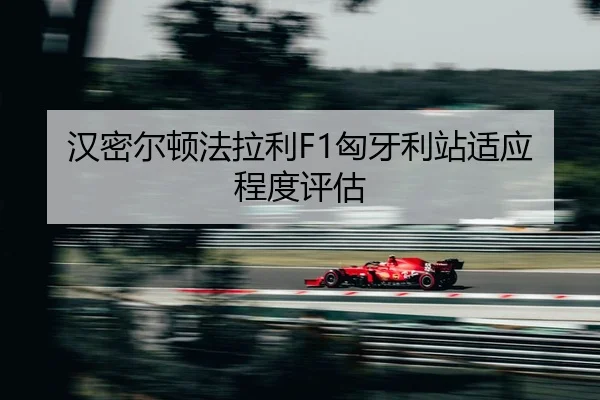 han-mi-er-dun-fa-la-li-xiong-ya-li-zhan-shi-ying-cheng-du-ping-gu-2-651.jpg