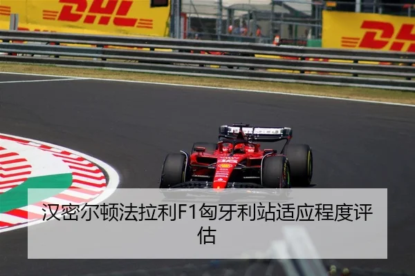 汉密尔顿法拉利F1匈牙利站适应程度评估