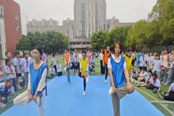 ATP东京公开赛弗里茨参赛与鲁德硬地争冠前景全面深度分析